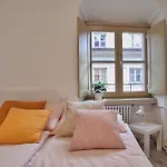 Conte Verde Apartments By Wonderful Italy