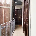 Conte Verde Apartments By Wonderful Italy