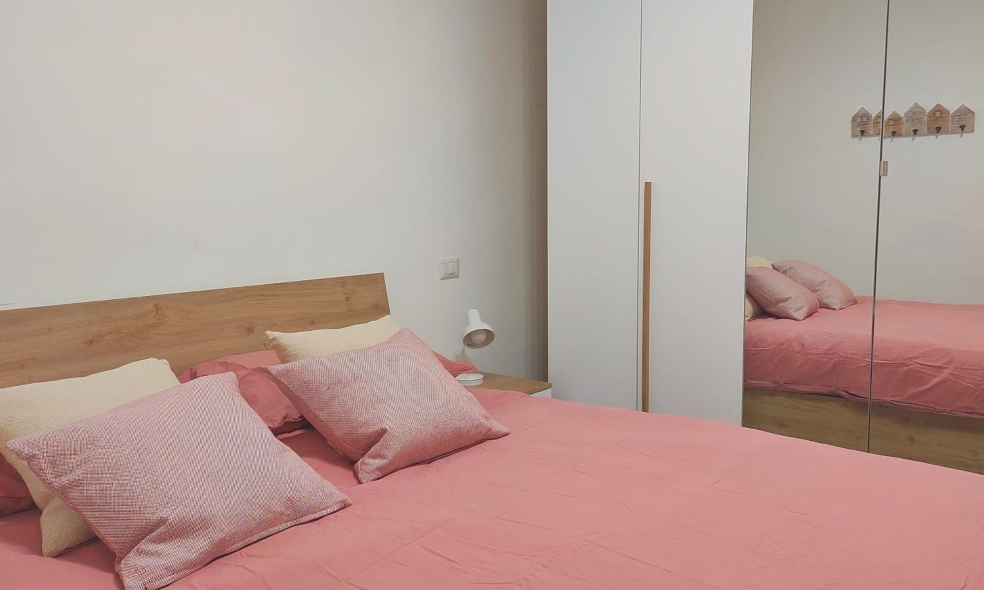 Conte Verde By Wonderful Italy Apartment Turin