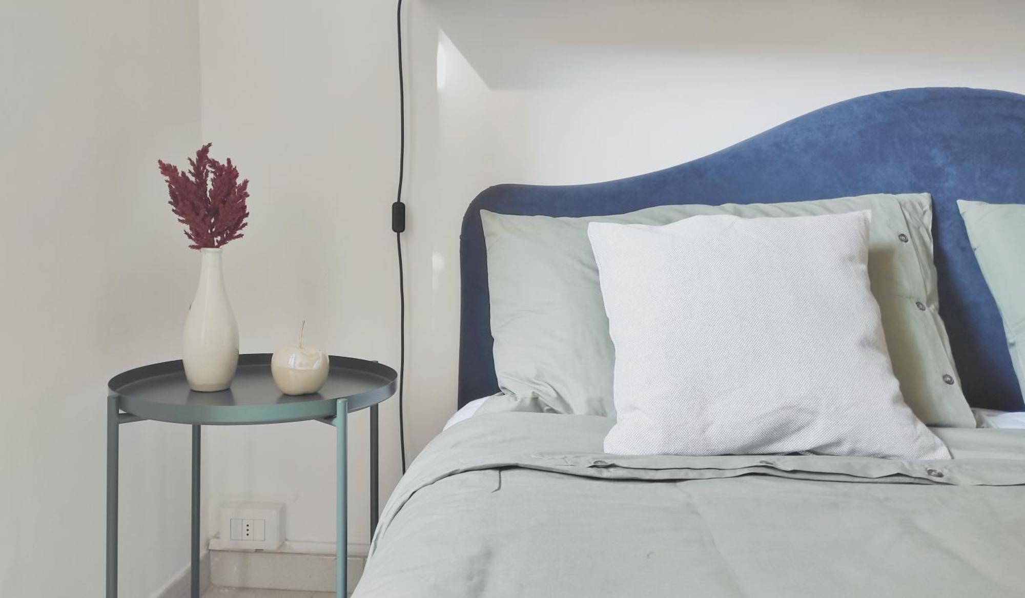 Apartamento Conte Verde By Wonderful Italy Turín