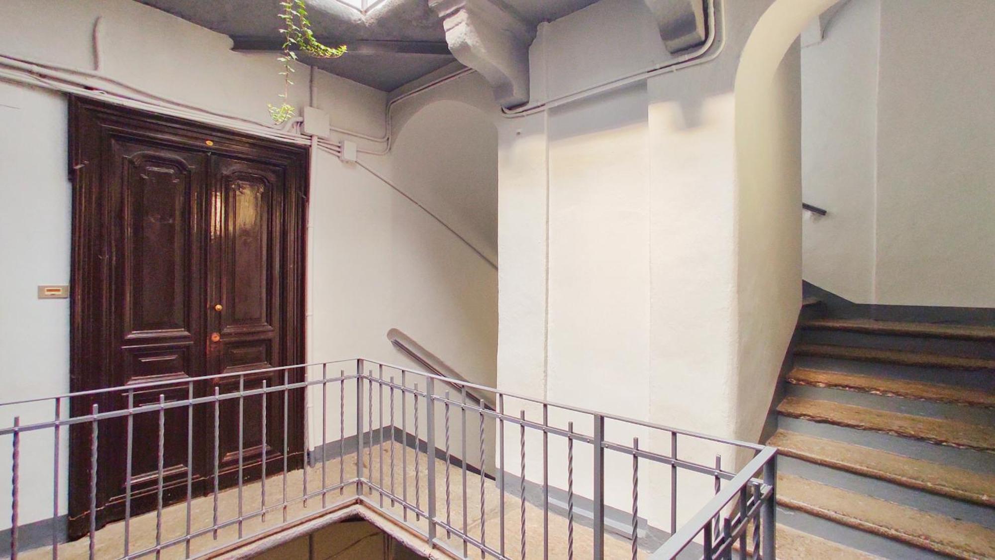Apartamento Conte Verde By Wonderful Italy *