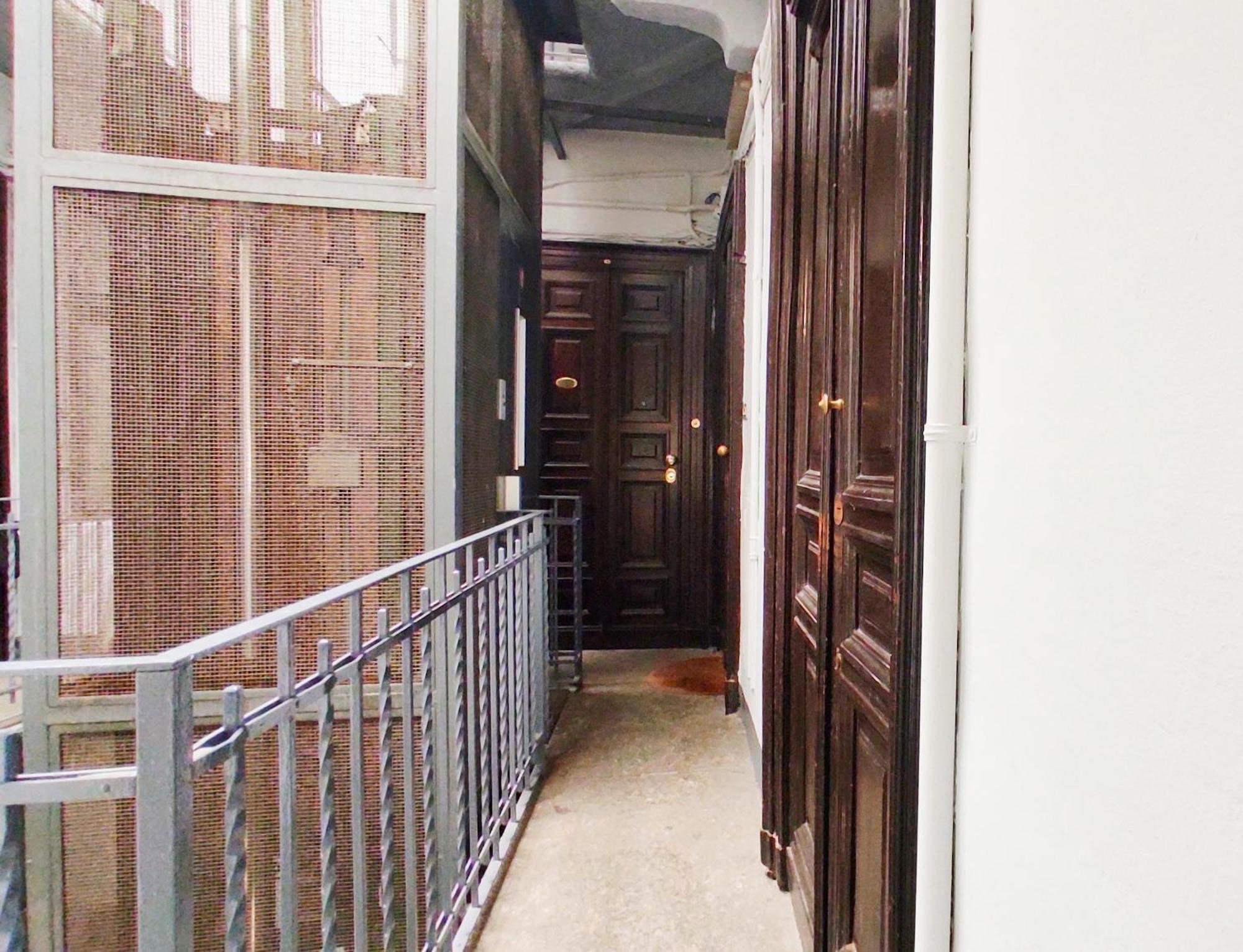 Conte Verde By Wonderful Italy Apartamento *